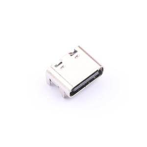 HYCW738-USBC16-650B商品缩略图