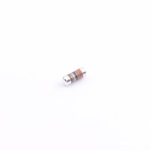 MMA02040C3308FB000商品缩略图