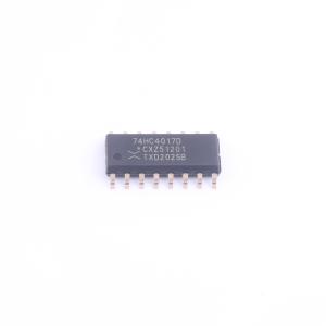 74HC4017D-Q100J商品缩略图