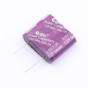CZP-9R0L735R-TW/PC商品缩略图