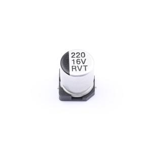 JURCCRVT2201667商品缩略图