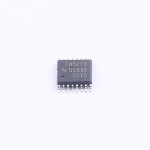 CD4527BPWR商品缩略图