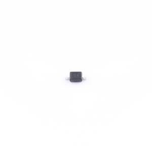 SD103AWS S4商品缩略图