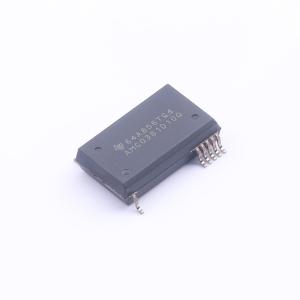 AMC0381D10QDFXRQ1商品缩略图