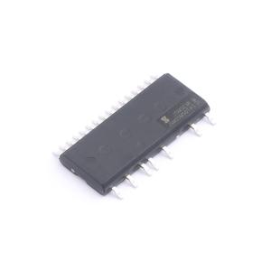 IRSM505-025PATR-JSM商品缩略图