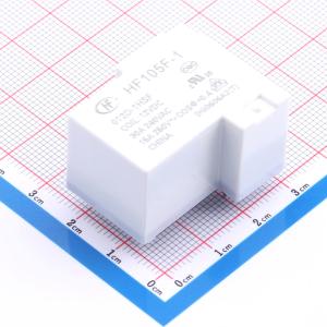 HF105F-1/012D-1HSF商品缩略图