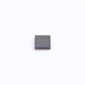 ISL95521AHRZ-T商品缩略图