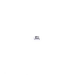 GR0603F56RT5G00商品缩略图