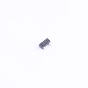PBHV9115TLHR商品缩略图