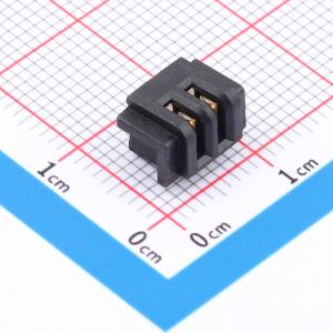 JME25F02-H552001BTZ-B商品缩略图
