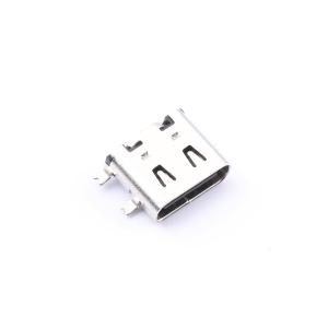 LAIL-TYPE-C-16PIN-03-WT商品缩略图