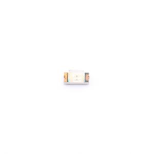 LTST-C150EKT商品缩略图