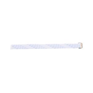 EDP0.5*30P*200*B0.8/4/0/6-LH商品缩略图