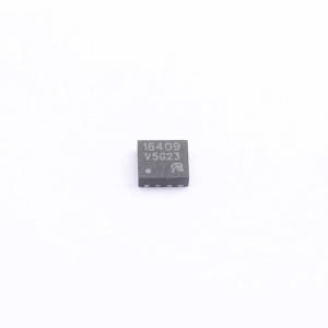 CSD16409Q3-VB商品缩略图