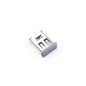 LAIL-TYPE-C-6PIN-02-LT商品缩略图