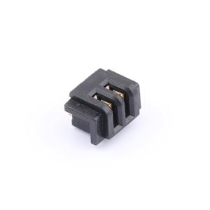 JME25F02-H552001BTZ-B商品缩略图