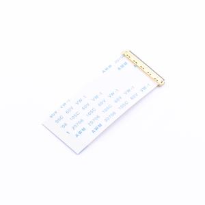 EDP0.5*40P*50*A0.8/4/0/6商品缩略图