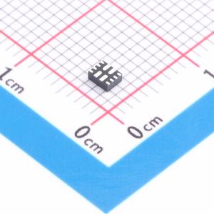 TPS2121RUXT商品缩略图
