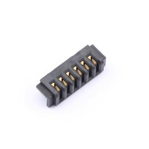 JME25F06-H650001A-B商品缩略图