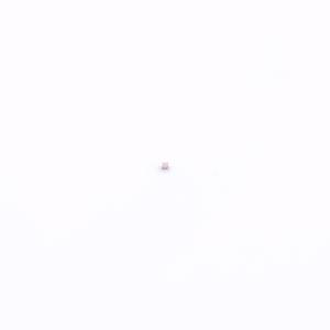 GRM033R61A562KA01D商品缩略图