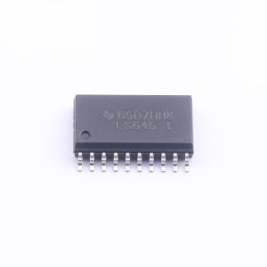 SN74LS645-1DWR商品缩略图