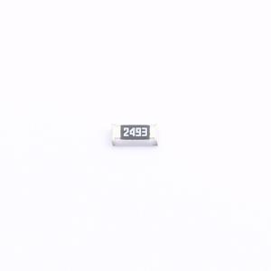 ERJ-8ENF2493V商品缩略图