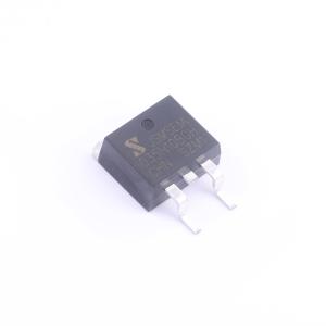 JSM035N10BGH商品缩略图