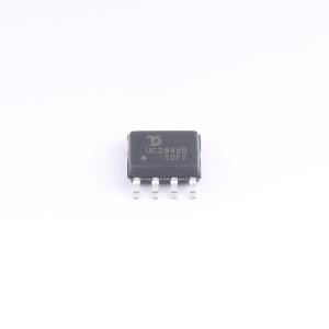 UC2845BD1R2G-TUDI商品缩略图