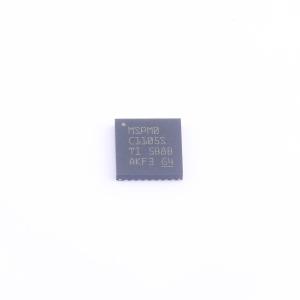 MSPM0C1105SRHBR商品缩略图