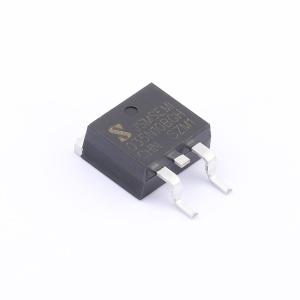 IPB042N10N3GATMA1-JSM商品缩略图