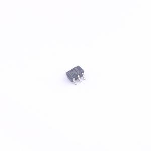SN74AHCT1G08DCKT商品缩略图