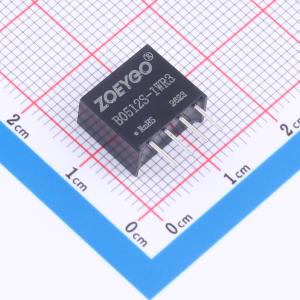 B0512S-1WR3商品缩略图