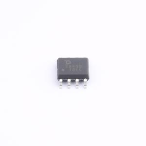 TL2845BDR-8-TUDI商品缩略图