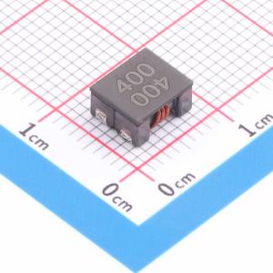 WCM 7060FASV-400-LM商品缩略图