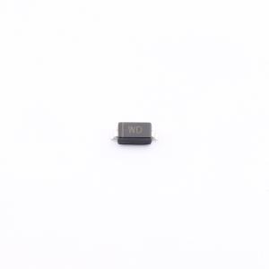 BZT52C8V2商品缩略图