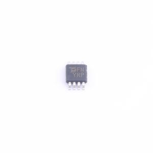 RC4558DGKR-TUDI商品缩略图