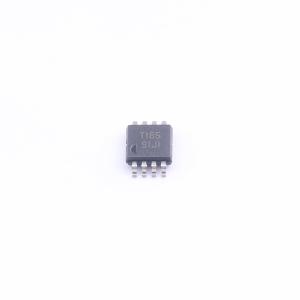 SN65LVEP11DGKR商品缩略图