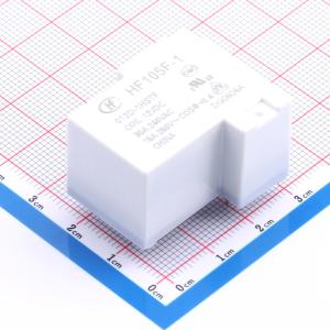 HF105F-1/012D-1HSTF商品缩略图