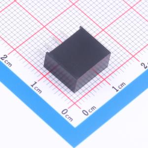 B0503S-1WR3商品缩略图