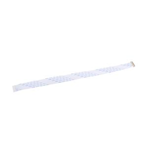 EDP0.5*30P*250*B0.8/4/0/6商品缩略图
