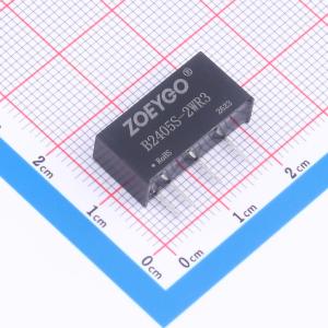 B2405S-2WR3商品缩略图