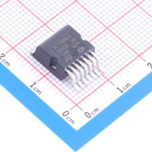 SCTH90N65G2V-7商品缩略图