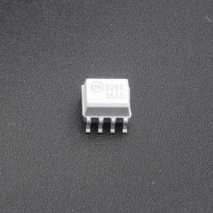 MOCD207D2M商品缩略图