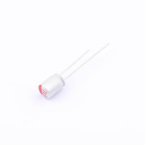 RYHS6.3V560UF6*8商品缩略图