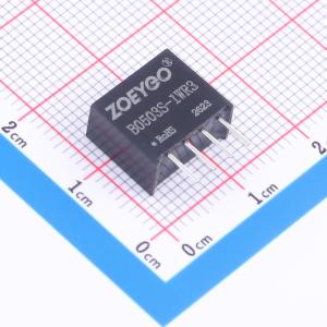 B0503S-1WR3商品缩略图