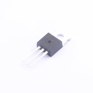 SUP85N10-10-GE3-JSM商品缩略图