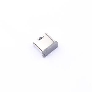 LAIL-TYPE-C-6PIN-01-LT商品缩略图