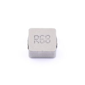 GSM1050-R68-M商品缩略图