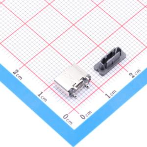 LAIL-TYPE-C-16PIN-01-LT商品缩略图