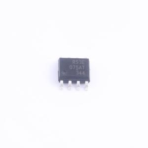 RS3E075ATTB商品缩略图
